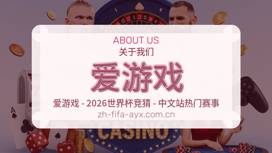 爱游戏账号与回访服务