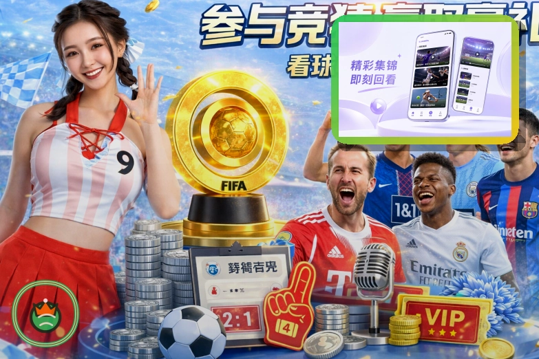 爱游戏 网站服务项目