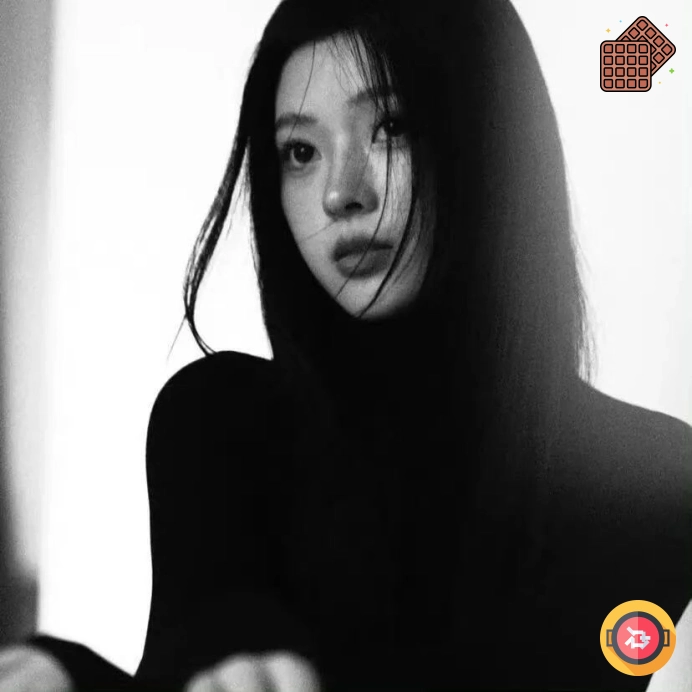 许女士