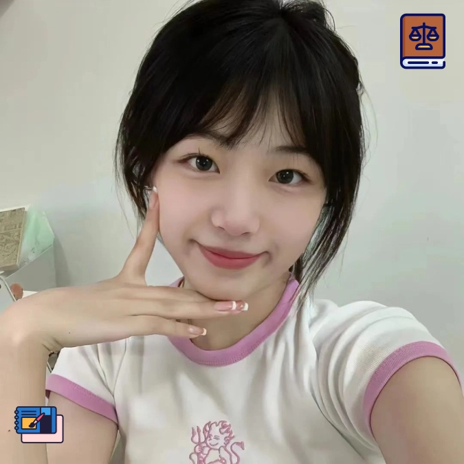 老周