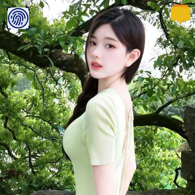 橙子
